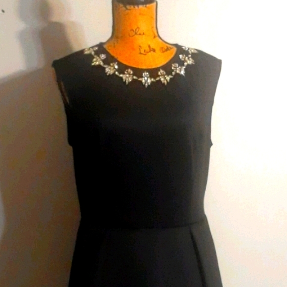 COPY - Bundle and Save Ted Baker Cocktail Dress - Picture 6 of 10